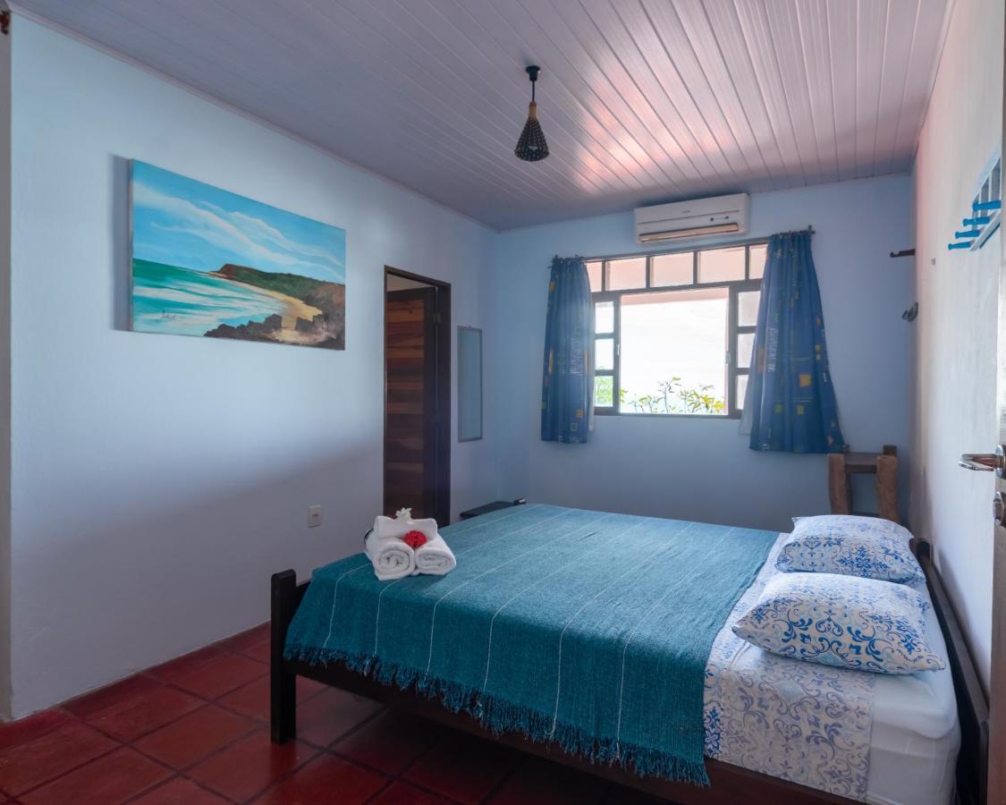 Casa Mirage Pipa , Apartamentos Praia de Pipa Exterior photo