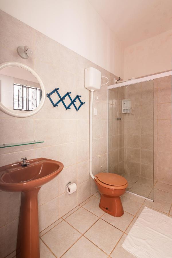 Casa Mirage Pipa , Apartamentos Praia de Pipa Exterior photo