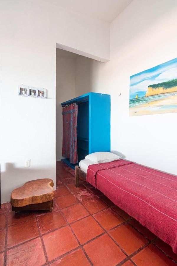 Casa Mirage Pipa , Apartamentos Praia de Pipa Exterior photo