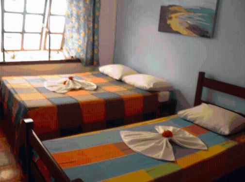 Casa Mirage Pipa , Apartamentos Praia de Pipa Room photo
