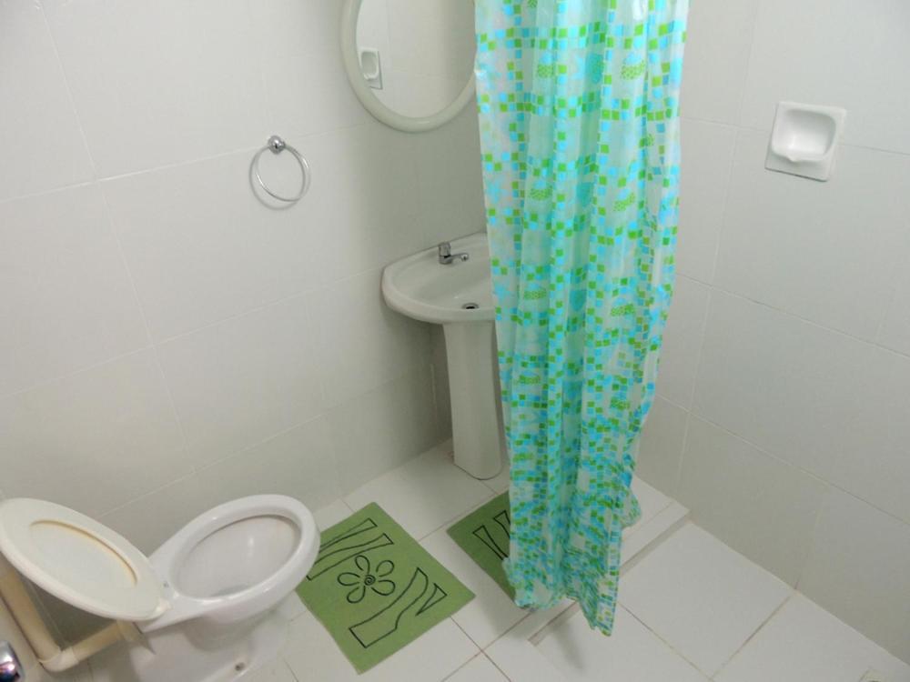 Casa Mirage Pipa , Apartamentos Praia de Pipa Room photo