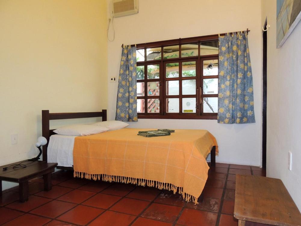 Casa Mirage Pipa , Apartamentos Praia de Pipa Room photo